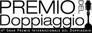 Gran Premio del Doppiaggio