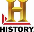 History HD