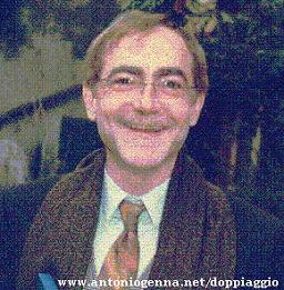 Foto di Aldo Stella