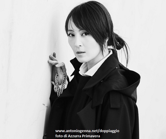 Foto di Jun Ichikawa