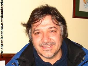 Foto di Massimo Rossi