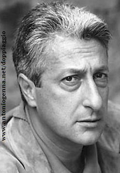 Foto di Paolo Buglioni