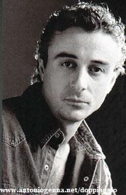Foto di Tony Sansone