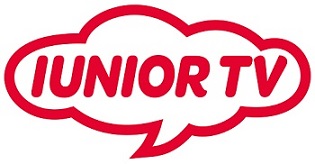 Iunior TV