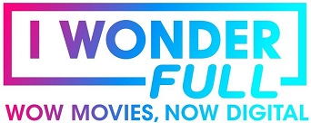 IWONDERFULL