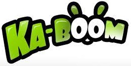 Ka-Boom
