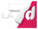 La7d