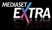 Mediaset Extra