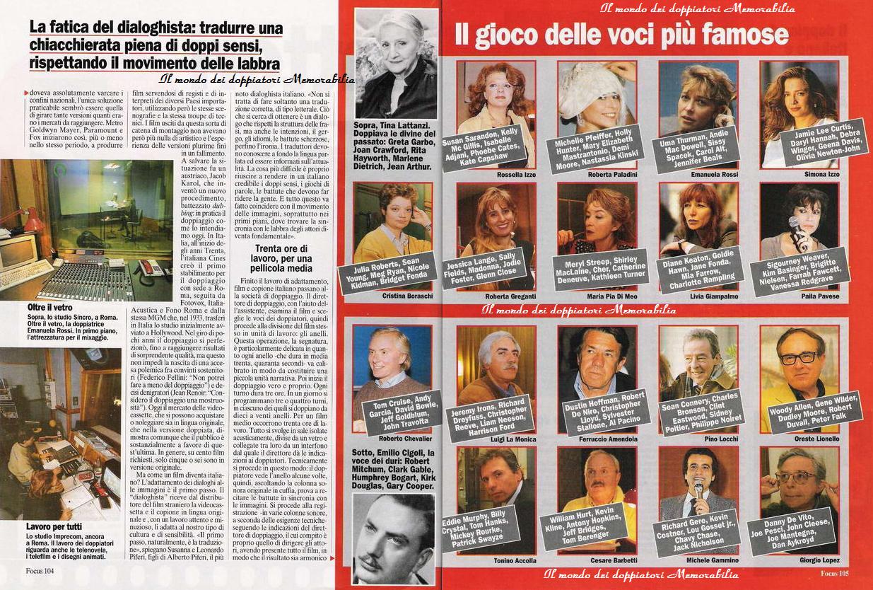 Pagine 3-4