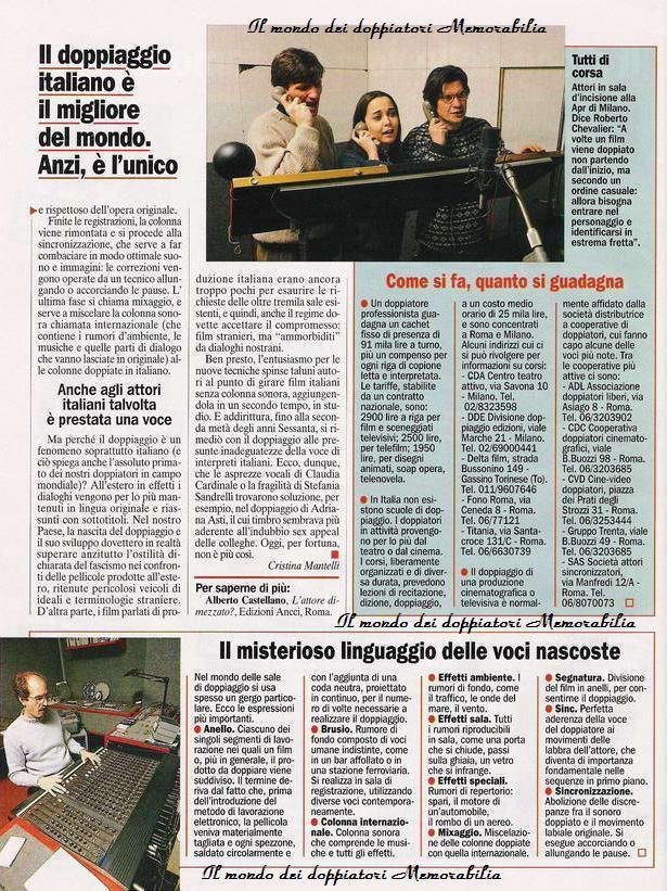 Pagina 5