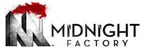 Midnight Factory