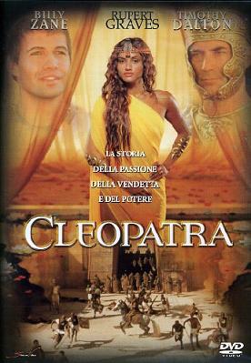 Locandina originale