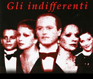 Manifesto originale