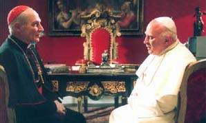 Immagine dallo sceneggiato