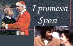 Logo e protagonisti