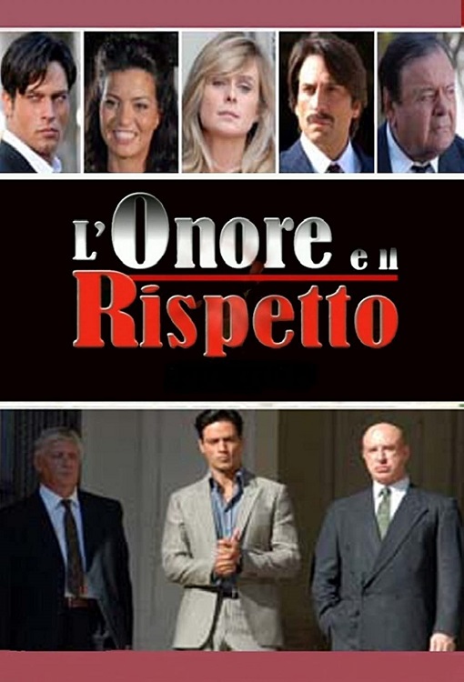 Logo e protagonisti