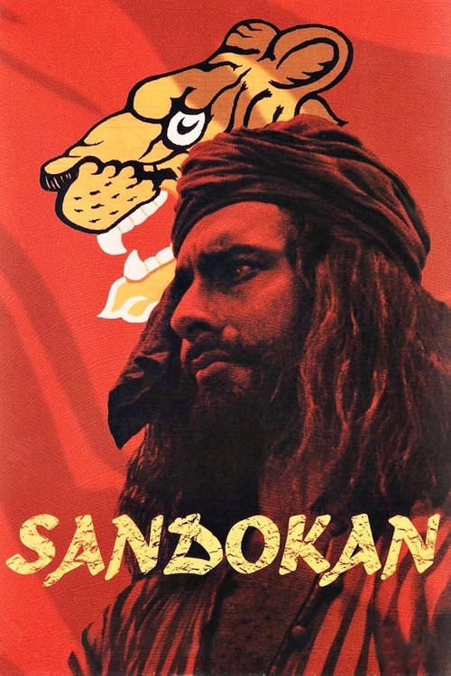 Copertina del DVD italiano