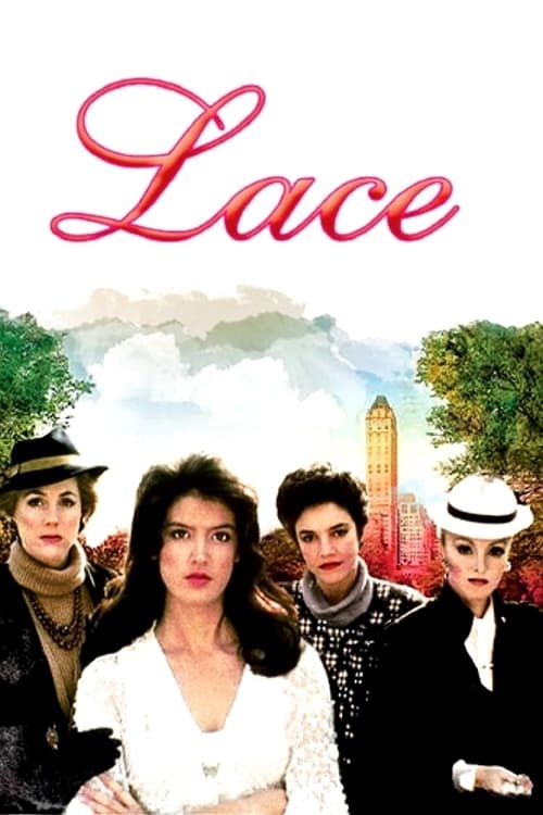 Locandina originale