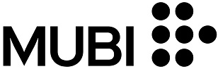 Mubi