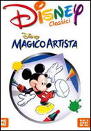 Copertina