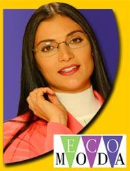 Logo e protagonista