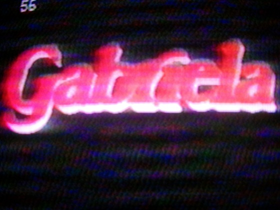 Logo italiano