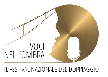 Voci nell'Ombra 2016