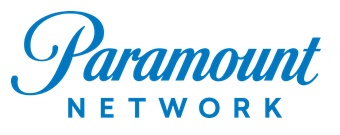 Paramount Network