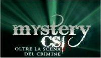 Logo originale