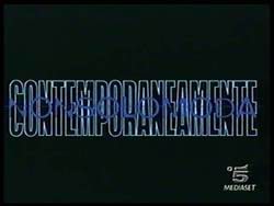 Logo originale