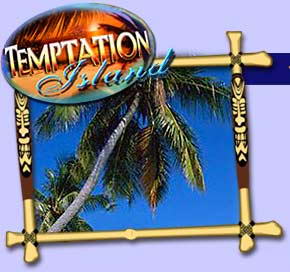 Logo originale
