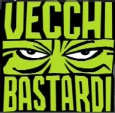 Logo originale