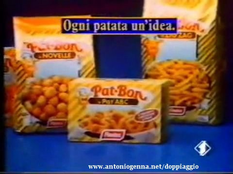 Immagine