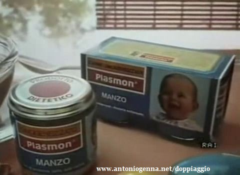 Immagine