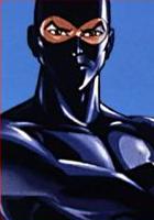 Diabolik