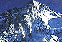 Il K2