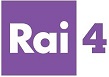Rai 4