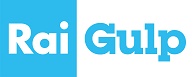 Rai Gulp