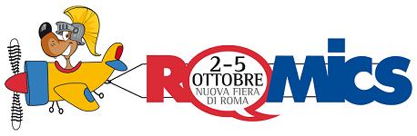 ROMICS