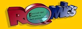 Romics
