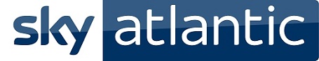 Sky Atlantic HD
