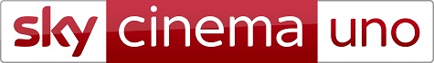 Sky Cinema Uno HD
