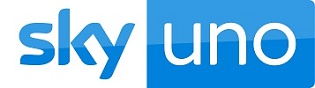 Sky Uno