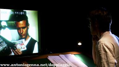 Foto dal film