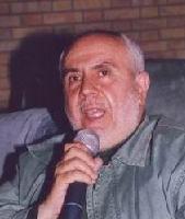 Gerardo Di Cola