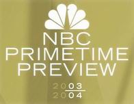 NBC