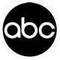 ABC