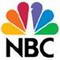 NBC
