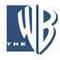 The WB