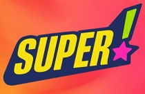 Super!
